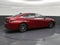 2025 Lexus ES 350