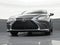 2022 Lexus ES 350