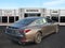 2024 Lexus ES ES 350