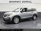 2019 Honda Pilot LX