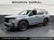 2023 Honda Pilot TrailSport