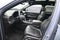 2023 Honda Pilot TrailSport