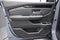 2023 Honda Pilot TrailSport