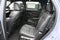 2023 Honda Pilot TrailSport