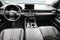 2023 Honda Pilot TrailSport