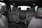 2023 Honda Pilot TrailSport