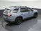 2023 Honda Pilot TrailSport