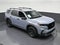 2023 Honda Pilot TrailSport