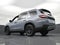 2023 Honda Pilot TrailSport