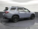 2023 Honda Pilot TrailSport