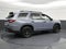 2023 Honda Pilot TrailSport