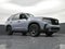 2023 Honda Pilot TrailSport