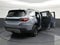 2023 Honda Pilot TrailSport