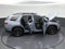 2023 Honda Pilot TrailSport