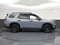 2023 Honda Pilot TrailSport