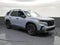 2023 Honda Pilot TrailSport