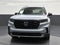 2023 Honda Pilot TrailSport