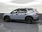 2023 Honda Pilot TrailSport