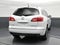 2017 Buick Enclave Premium Group