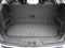 2017 Buick Enclave Premium Group