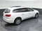 2017 Buick Enclave Premium Group