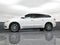 2017 Buick Enclave Premium Group
