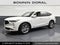 2022 Acura MDX 3.5L