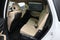 2022 Acura MDX 3.5L
