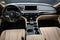 2022 Acura MDX 3.5L