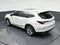 2022 Acura MDX 3.5L