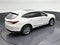 2022 Acura MDX 3.5L
