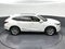2022 Acura MDX 3.5L