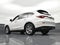2022 Acura MDX 3.5L