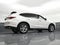 2022 Acura MDX 3.5L
