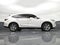 2022 Acura MDX 3.5L