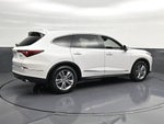 2022 Acura MDX 3.5L
