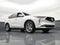 2022 Acura MDX 3.5L