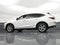 2022 Acura MDX 3.5L