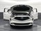 2022 Acura MDX 3.5L