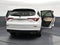 2022 Acura MDX 3.5L