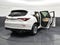 2022 Acura MDX 3.5L