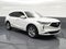 2022 Acura MDX 3.5L