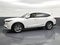 2022 Acura MDX 3.5L