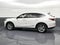 2022 Acura MDX 3.5L