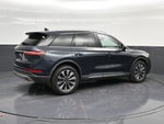 2021 Lincoln Corsair Reserve