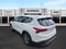 2021 Hyundai Santa Fe SE