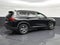 2021 Hyundai Santa Fe SE