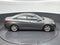 2013 Hyundai Sonata Limited