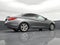 2013 Hyundai Sonata Limited