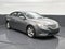 2013 Hyundai Sonata Limited